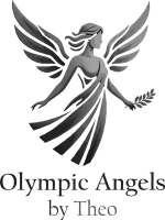 OlympicAngels-1000